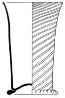 Afbeelding object 05mid1 - 200 - MIDG2-03 - 167, 168 en 170