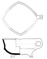 Afbeelding object 05mid1 - 209 - MIDG2-03 - 267-11