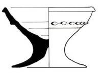 Afbeelding object 05mid1 - 214 - MIDG2-03 - 155-6