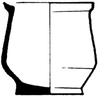 Afbeelding object 91nijm1 - 152 - Nym91-Ei 74