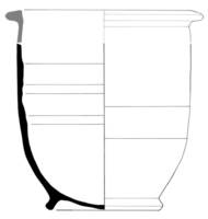 Afbeelding object 05mid1 - 219 - MIDG2-03 - 1204-109