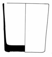 Afbeelding object 05mid1 - 228 - MIDG2-03 - 121-1