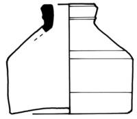 Afbeelding object 05mid1 - 233 - MIDG2-03 - 334-86