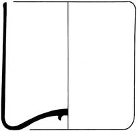 Afbeelding object 99sted - gl-8 - 12, DEV 54-50-22