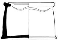 Afbeelding object 05mid1 - 245 - MIDG2-03 - 334-369