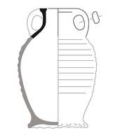 Afbeelding object 06dor1 - 2 - ddt68 xx