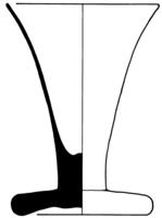 Afbeelding object 91nijm1 - 340 - Nym91-Ei 76