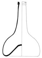 Afbeelding object 05mid1 - 272 - MIDG2-03 - 334-gl-6