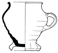 Afbeelding object 91nijm1 - 62 - Nym91-Ei 77