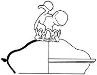 Afbeelding object 99sted - gl 80 - 265 NYM 1029-68-11