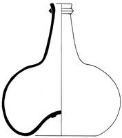 Afbeelding object 99sted - gl 89 - 234, NYM 1014-116-3