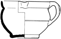Afbeelding object 91nijm1 - 134 - Nym91-Ei 78.