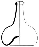 Afbeelding object 99sted - gl 125 - 313, TL 1-9-225