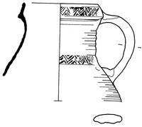 Afbeelding object 99sted - 6 - 1 DEV 50-1-10