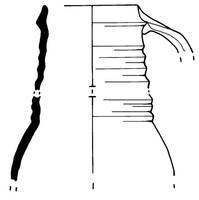 Afbeelding object 99sted - 8 - 216, NYM 1010-13-2