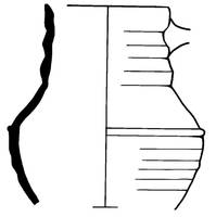 Afbeelding object 99sted - 46 - 135 DDT 23-1025-52