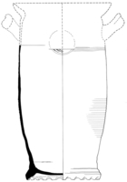 Afbeelding object 91nijm1 - 59 - Nym91-Ei 78