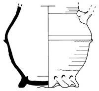 Afbeelding object 99sted - 47 - 136 DDT 23-1096-18