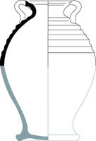 Afbeelding object 18nijm11 - 119 - vnr. 5954/6106