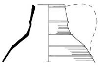 Afbeelding object 99sted - 238 - 105, DDT 6-376-18