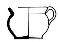 Afbeelding object 99sted - 267 - 313, TL 1-9-18