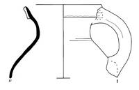 Afbeelding object 99sted - 346 - 133, DDT 23-1025-100