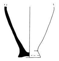 Afbeelding object 99sted - 469 - 225, NYM 1014-77-64