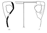 Afbeelding object 99sted - 529 - 126, DDT 22-683-55