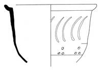 Afbeelding object 99sted - 712 - 167, DDT 62-17-542