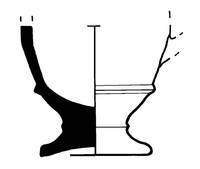 Afbeelding object 99sted - 747 - 111, DDT 9-13-23