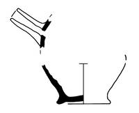 Afbeelding object 99sted - 826 - 137, DDT 23-1107-51