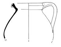 Afbeelding object 99sted - 851 - 307, TL 9-3-6