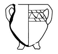 Afbeelding object 99sted - 855 - 230, NYM 1014-112-278