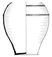 Afbeelding object 99sted - 863 - 113, DDT 9-28-22