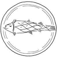 Afbeelding object 99sted - 877 - 111, DDT 9-13-14