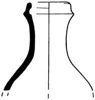 Afbeelding object 99sted - 947 - 156, DDT 42-46-28
