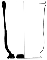 Afbeelding object 91nijm1 - 25 - Nym91-Ei 80