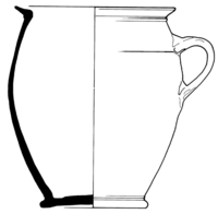 Afbeelding object 91nijm1 - 58 - Nym91-Ei 81