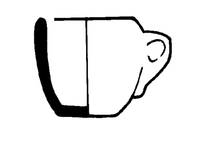 Afbeelding object 99sted - 1277 - 228, NYM 1014-98-123