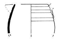 Afbeelding object 99sted - 1369 - 228, NYM 1014-98-100