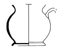 Afbeelding object 99sted - 1370 - 238, NYM 1015-4-11