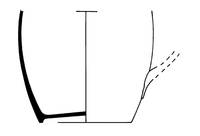 Afbeelding object 99sted - 1371 - 313, TL 1-9-285