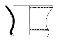 Afbeelding object 99sted - 1481 - 247, NYM 1022-6-194