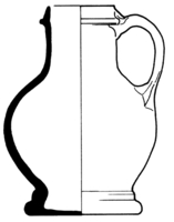 Afbeelding object 91nijm1 - 47 - Nym91-Ei 82