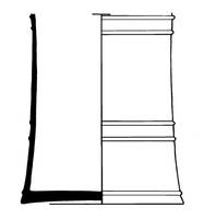 Afbeelding object 99sted - 1499 - 217, NYM 1010-22-2