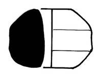 Afbeelding object 07ven2 - 18 - VENO-02 - VEMA - 5-8