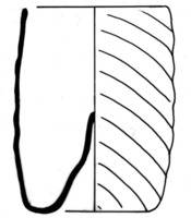 Afbeelding object 07ven2 - 38 - VENO02 - 356-1