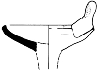 Afbeelding object 95alk1 - 43 - 91wor-84