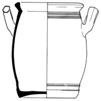 Afbeelding object 91nijm1 - 60 - Nym91-Ei 83