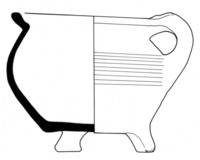 Afbeelding object 07ven2 - 83 - VENO-02 - 701-75